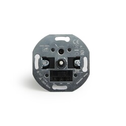 Led Lovers - LED Dimmer - Geschikt voor alle dimbare lampen