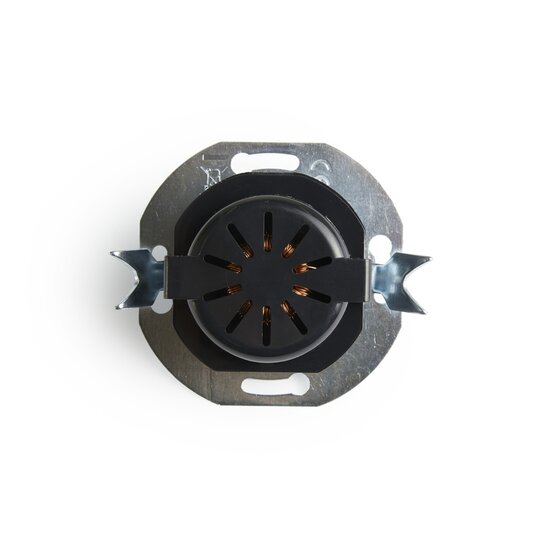 Led Lovers Led Lovers - LED Dimmer - Geschikt voor alle dimbare lampen