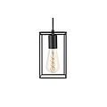 Lifa Living Lifa Living - Metalen Hanglamp - Emile