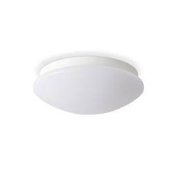 Led Lovers - Plafonnière met sensor - Aanbieding