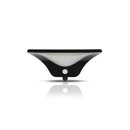 Led Lovers LED Lovers - Arizona - LED Buitenlamp met Sensor