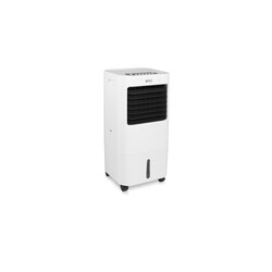 Dutch_originals - Air Cooler - 15 Liter XXL