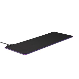 Dutch_originals - XXL Gaming Muismat met LED