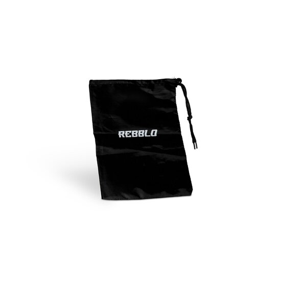 Rebblo Rebblo - Workout set fitness - 5 weerstandsniveaus