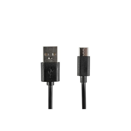 Dutch originals LED Lamp met draadloze oplader van Dutch_originals