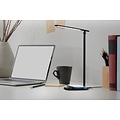 Dutch originals LED Lamp met draadloze oplader van Dutch_originals