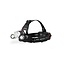 Wolfgang Wolfgang - Hoofdlamp - oplaadbaar - LED lampen