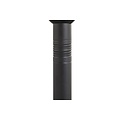 909 outdoor 909 Outdoor - Dubbele Parasol - Zwart - 4,5 M lang