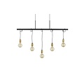 Lifa Living Lifa Living - Hanglamp Hamar