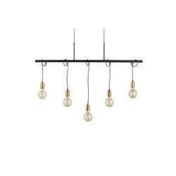 Lifa Living - Hanglamp Hamar