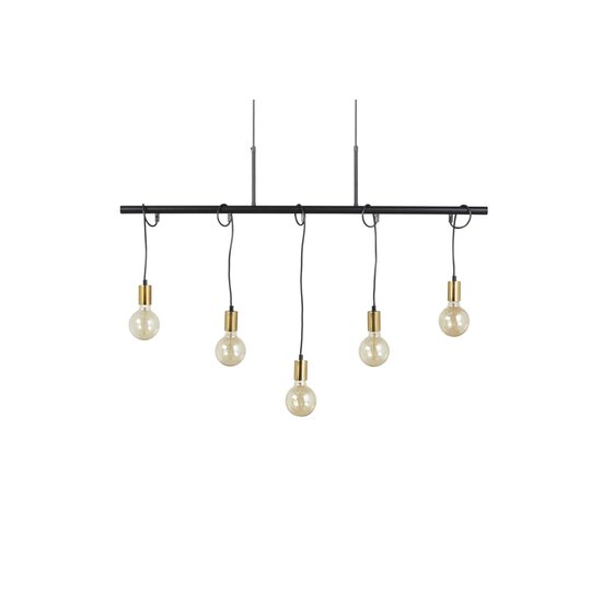 Lifa Living Lifa Living - Hanglamp Hamar