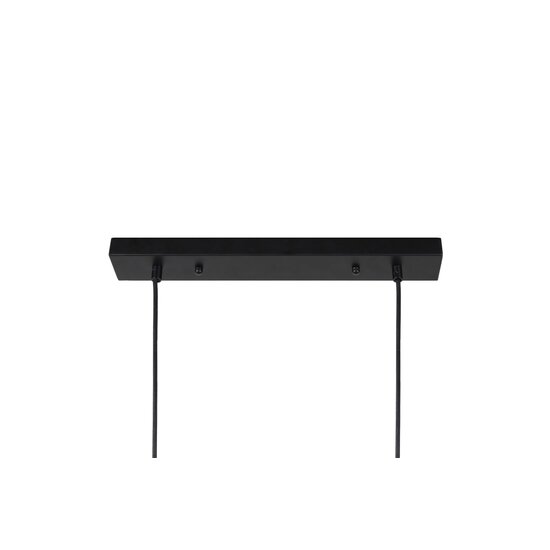 Lifa Living Lifa Living - Hanglamp Hamar