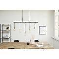 Lifa Living Lifa Living - Hanglamp Hamar