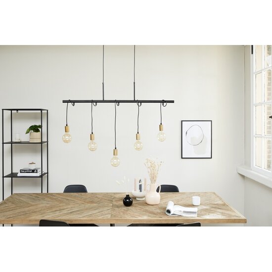 Lifa Living Lifa Living - Hanglamp Hamar