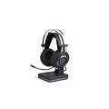 Dutch originals Dutch_originals - Headset standaard - LED verlichting
