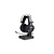 Dutch originals Dutch_originals - Headset standaard - LED verlichting