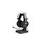 Dutch originals Dutch_originals - Headset standaard - LED verlichting