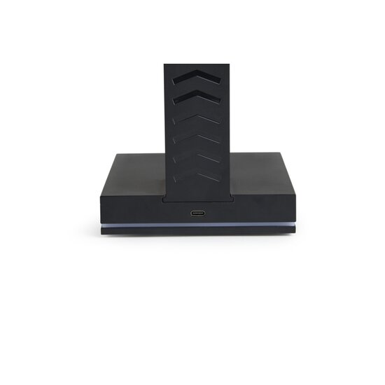 Dutch originals Dutch_originals - Headset standaard - LED verlichting