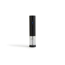 Magnani Italy - Elektrische kurkentrekker - Voor echte wijnliefhebbers