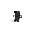 Technosmart Technosmart - Telefoonhouder Fiets