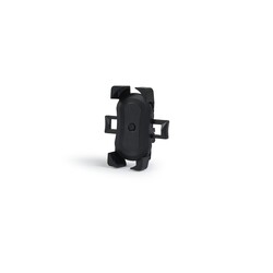 Technosmart - Telefoonhouder Fiets