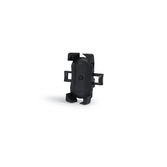 Technosmart Technosmart - Telefoonhouder Fiets