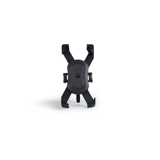 Technosmart Technosmart - Telefoonhouder Fiets