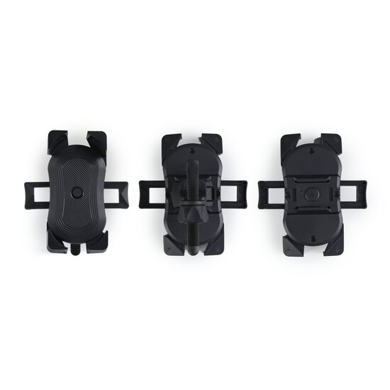 Technosmart Technosmart - Telefoonhouder Fiets