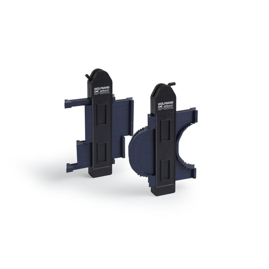 Wolfgang Wolfgang Germany - Hoekprofiel Meter - Aanbieding