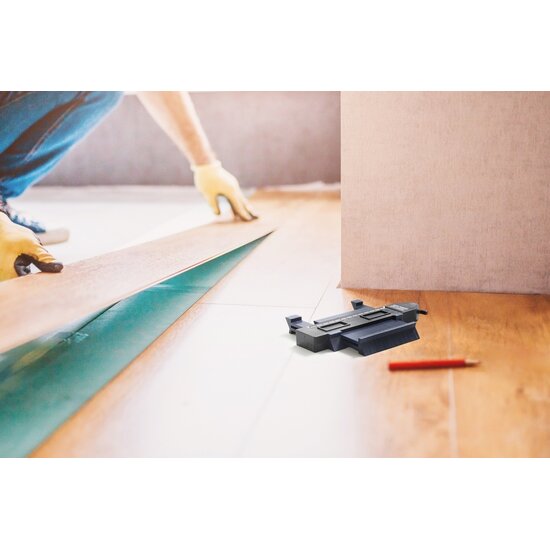 Wolfgang Wolfgang Germany - Hoekprofiel Meter - Aanbieding