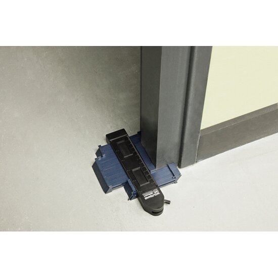 Wolfgang Wolfgang Germany - Hoekprofiel Meter - Aanbieding