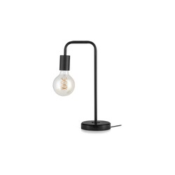 Lifa Living - Marmeren Tafellamp Max - E27-fitting