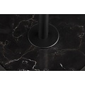Lifa Living Lifa Living - Marmeren Tafellamp Max - E27-fitting