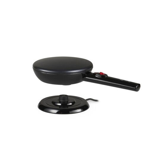 Magnani Magnani - Crêpe maker - Pannenkoeken maker