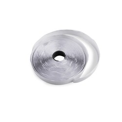 Dutch_originals - Raamafdichting - Airco