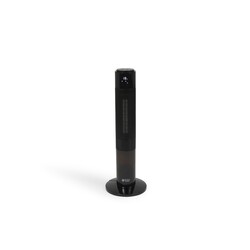 Dutch_originals - Keramische Torenkachel - 2000W