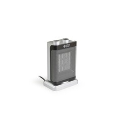 Dutch_originals - Keramische kachel - 1500W