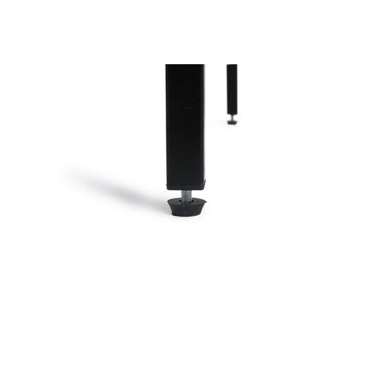 Lifa Living Lifa Living - Bureau Paris