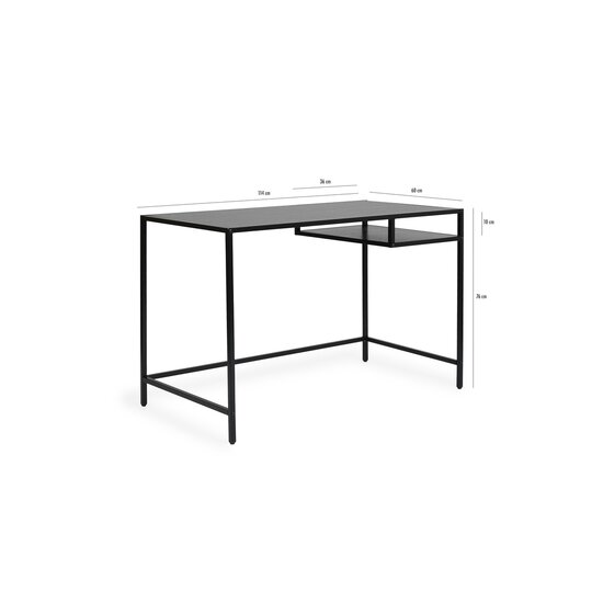 Lifa Living Lifa Living - Bureau Paris