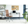 Lifa Living Lifa Living - Bureau Paris