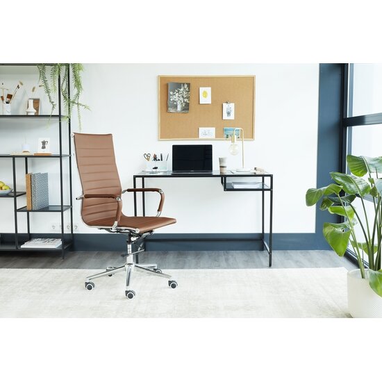 Lifa Living Lifa Living - Bureau Paris