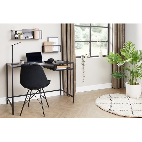 Lifa Living Lifa Living - Bureau Paris