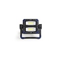 Wolfgang Wolfgang- Portable Worklight - LED werklamp / bouwlamp