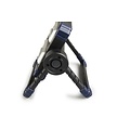 Wolfgang Wolfgang- Portable Worklight - LED werklamp / bouwlamp