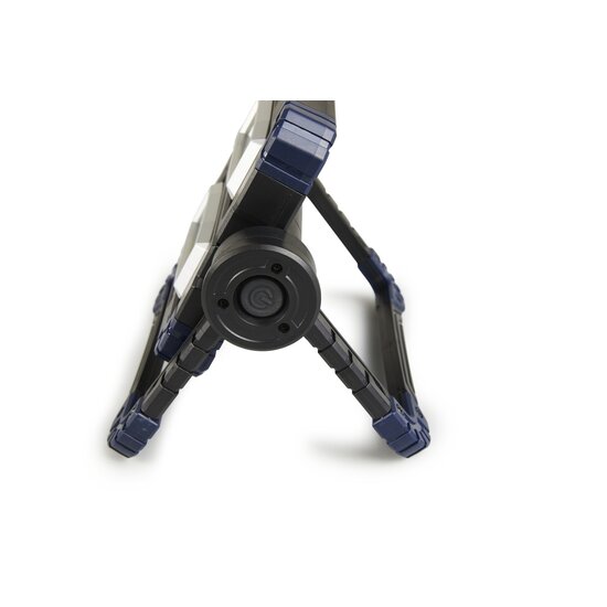 Wolfgang Wolfgang- Portable Worklight - LED werklamp / bouwlamp