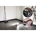 Wolfgang Wolfgang- Portable Worklight - LED werklamp / bouwlamp