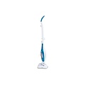 Umuzi Cleaning Umuzi Cleaning - Luxe Stoomreiniger - Aanbieding