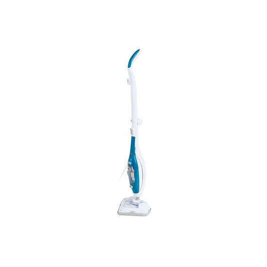 Umuzi Cleaning Umuzi Cleaning - Luxe Stoomreiniger - Aanbieding