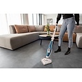 Umuzi Cleaning Umuzi Cleaning - Luxe Stoomreiniger - Aanbieding