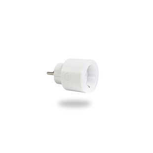 Dutch_originals - Smart Plugs - Set / 3 - Google Home / Alexa